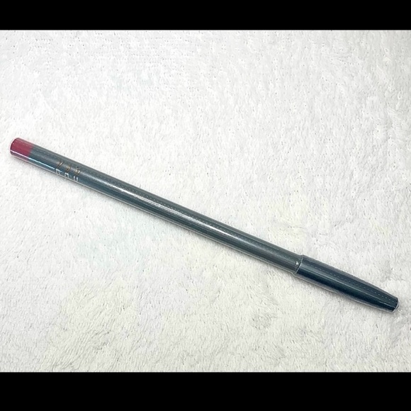 Kab Cosmetics Lip Liner Strawberry Daiquiri New Clearance - Picture 2 of 7